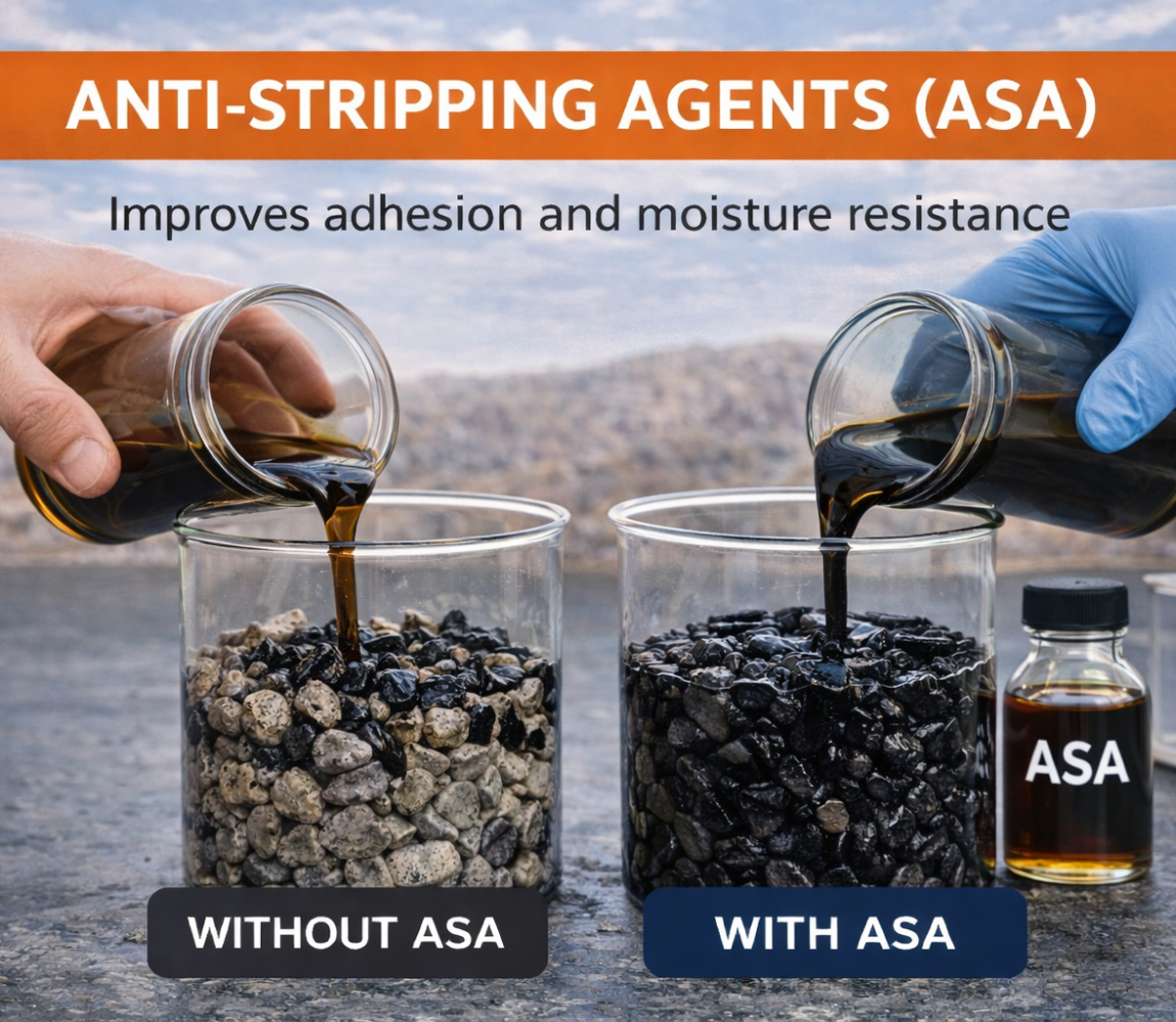 ChatGPT Image Dec 16, 2025, 11_55_03 PM