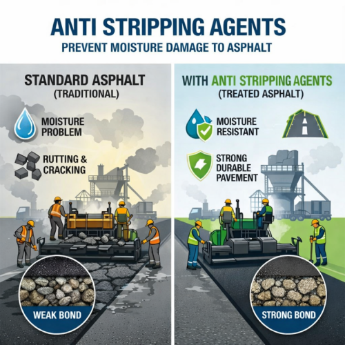 Image Dec 27, 2025, 07_11_20 PM